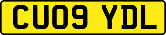 CU09YDL