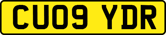 CU09YDR