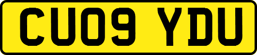 CU09YDU
