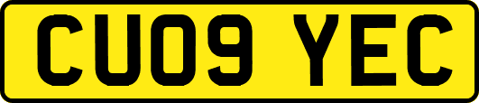 CU09YEC