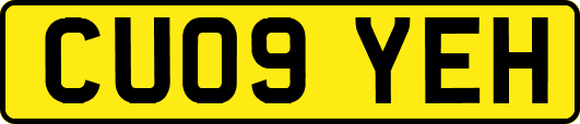CU09YEH