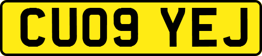 CU09YEJ