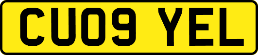 CU09YEL