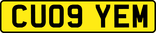 CU09YEM