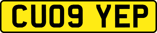 CU09YEP