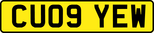CU09YEW