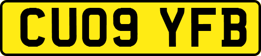 CU09YFB
