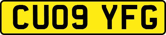 CU09YFG