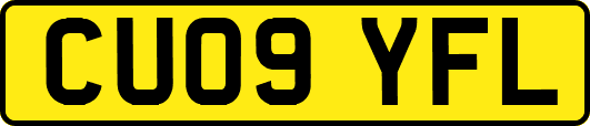 CU09YFL