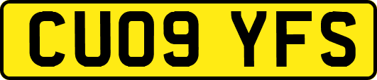 CU09YFS