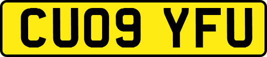 CU09YFU