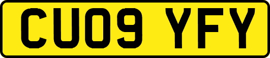 CU09YFY