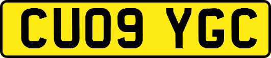 CU09YGC