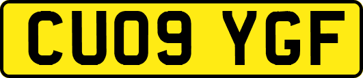 CU09YGF