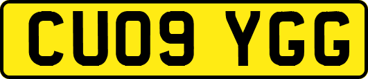 CU09YGG