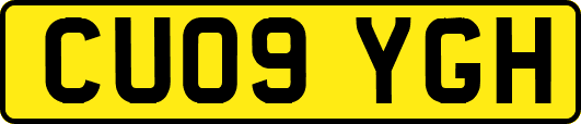 CU09YGH