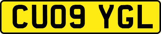 CU09YGL