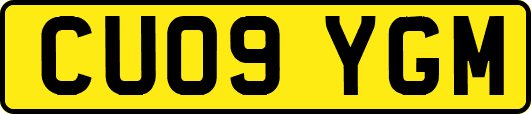 CU09YGM
