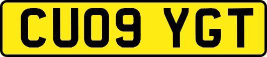 CU09YGT