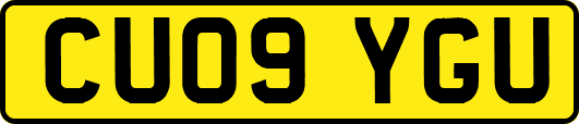 CU09YGU