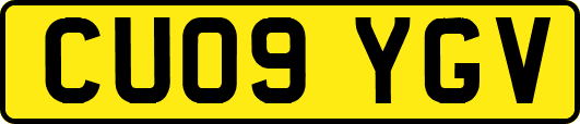 CU09YGV