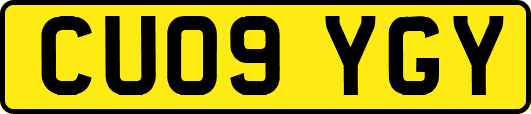 CU09YGY
