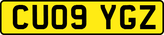 CU09YGZ