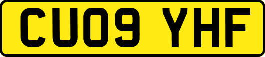 CU09YHF