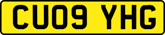 CU09YHG
