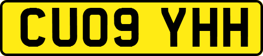 CU09YHH