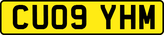 CU09YHM