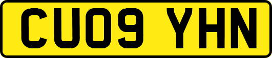 CU09YHN