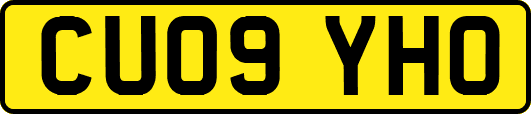 CU09YHO