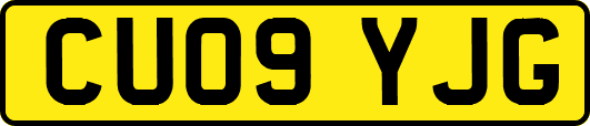 CU09YJG