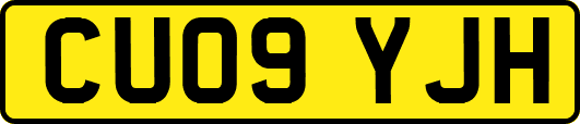 CU09YJH