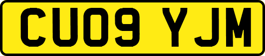 CU09YJM