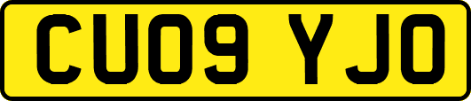 CU09YJO