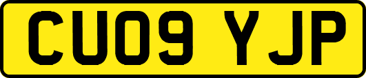 CU09YJP