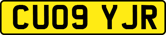 CU09YJR