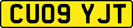 CU09YJT