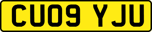 CU09YJU