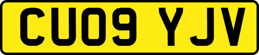 CU09YJV