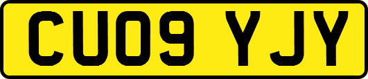 CU09YJY