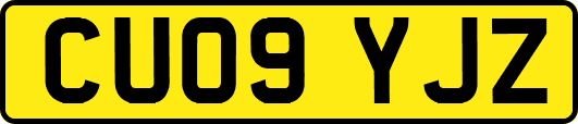 CU09YJZ