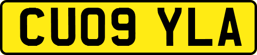 CU09YLA