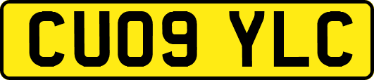CU09YLC