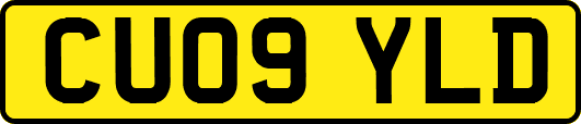 CU09YLD