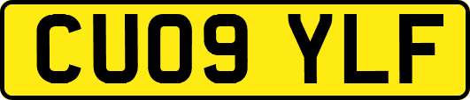 CU09YLF