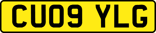 CU09YLG