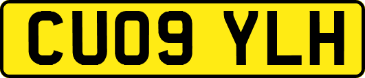 CU09YLH